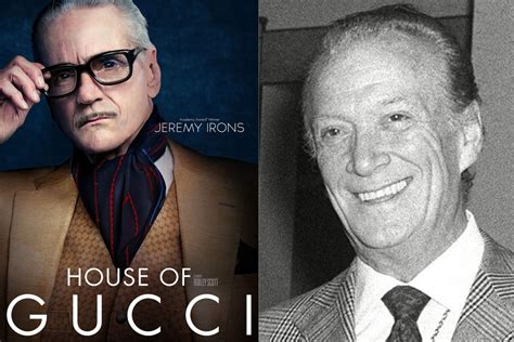 does gucci own aldo|the real people of gucci.